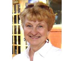 Shirley Dodd Obituary (2023)