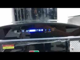 Maybe you would like to learn more about one of these? Canon Kitchen Hood With Air Sensor Operations U3e New Youtube