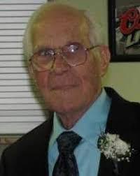 Judy Basye's Instagram, Twitter & Facebook