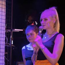 Emotionaler Auftritt! Estefania Wollny holt einen ganz besonderen Gast auf die Bühne