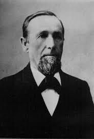 Our hearts are heavy with the passing of our mother, Joan Bachmann Ribich.  At the time of her passing she was the eldest of the Peter Reiss Branch.  Her presence will be