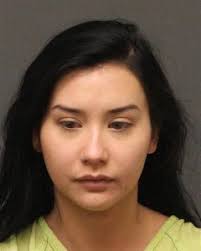 Three Arrested In Connection To Sea Spray Drive Assault