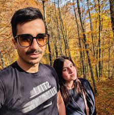 Hello. does anyone still have problems with the connection to the MyRenault  application? he tells me to call Renault service for help.. i have megane 4  2024