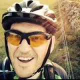 Caroline Mayes Email & Phone Number