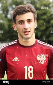 Disability sport uk hi-res stock photography and images