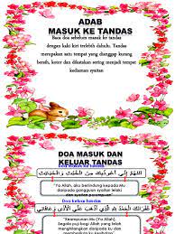 Check spelling or type a new query. Adab Masuk Tandas