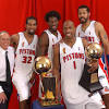 Check out chauncey billups' ultimate detroit pistons mixtape! Https Encrypted Tbn0 Gstatic Com Images Q Tbn And9gctu Uxddr1w 84ly1nkeujoemqeufdwxjlmc015q X4zjlpwgxm Usqp Cau