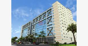 The official nortonlifelock account for the latest news in #cybersafety. Chennai One It Sez Phase 2 North Tower Chennai Properties Jll Property India