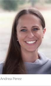 Fresno Data Pioneers