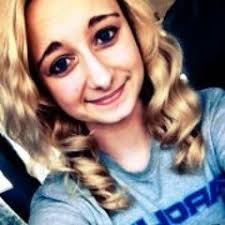 Stream Sierra Lynn Williams music