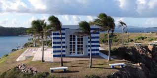 Through the years, jeffrey epstein's victims have gone to local & state police, even to the fbi, only to see their cases dismissed or shelved. Conspiracy Theorists Think John Mcafee Is Exposing Jeffrey Epstein