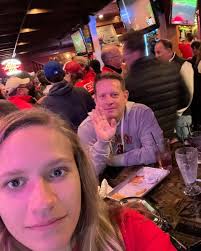 Hi my name is Lilly Martin and I'm fully committed to UW-Madison! I will be  planning to major in theatre/drama with the hopes of production managing! I  love going out to events,