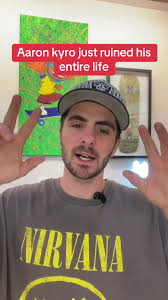 Braille Skateboarding Cult Exposed: Aaron Cairo's Shocking Story