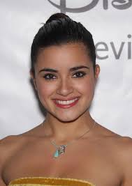 Lily Cartwright • Ratched