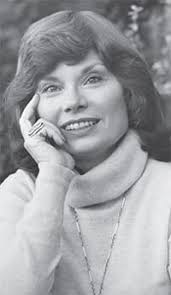 Sarah Stringer Burkstaller