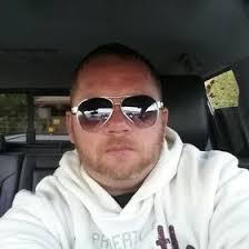 James Suttle (suttle_j)