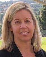 Deena (Steen) Uythoven Obituary (1965