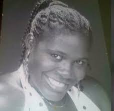 Tonya Gunn's Instagram, Twitter & Facebook