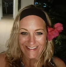 Patio boat engine repair and detailing recommendations