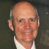 Joseph "Joe" L. Higgins Obituary