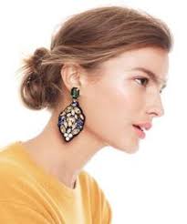 8개의 Coѕ 아이디어