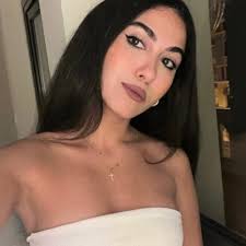 Fatmeh Ali Jichi (@Fatmeh14)