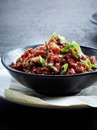 Die 17 Besten Eiweiss Rezepte Unter 400 Kcal Wunderweib Rezepte Eiweiss Rezepte Proteinrezepte