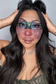 Living with birthmarks: “When I began to embrace what makes me different I  started to see my birthmark as beautiful”