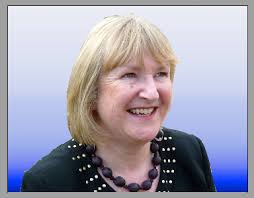 NaturalTherapyForAll