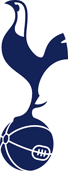 Pressure drop is an independent brewery based in north london. Tottenham Hotspur Fc Logo Png And Vector Logo Download
