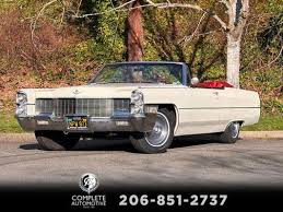 Image result for Inverness Green 1965 Cadillac