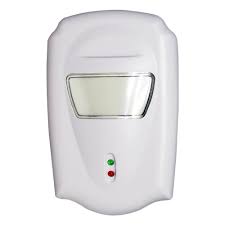 Read our guide on ultrasonic pest repeller reviews. Homemark Pest Ultrasonic Plug In Insect Repeller 2 Pack