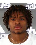 Tobias Weaver's Football Recruiting Profile