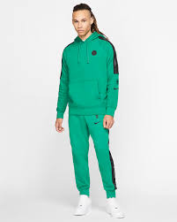 Check out our celtics house selection for the very best in unique or custom, handmade pieces from our shops. Boston Celtics Nike Nba Hose Fur Herren Nike Ch