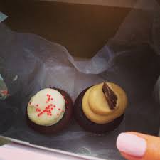 Maybe you would like to learn more about one of these? Tu Lu S Gluten Free Bakery Gluten Free Follow Me