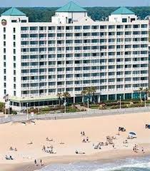 Courtyard By Marriott Virginia Beach Oceanfront South Virginia Beach Virginia Beach Oceanfront Virginia Beach Oceanfront