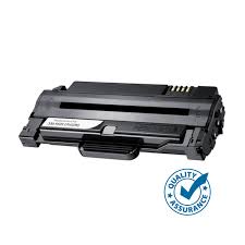 It exhibits a moderately reduced foot shaped impression that fits. Dell 1135n Printer Promotions