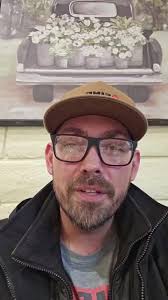 Abra, Adult Entertainer at Peppermint Hippo Reno Joined Me & Grayson Li  this morning