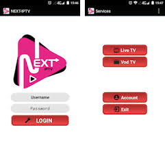 Hd picture quality,it can work. Next Iptv Apk Download For Android Latest Version Com Xtream Codes Nextiptv