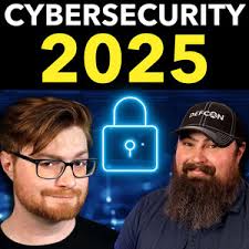 How to Become a True Security Leader with Nathan Case