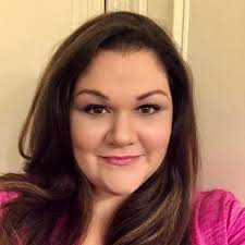 Congratulations to Jamie...