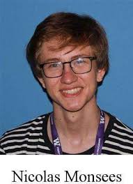 CSE 451: Operating Systems Winter 2021