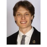 80+ "Emmett" profiles