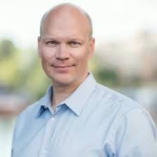 Många företag i Haninge har nu svårt att betala ut lönerna