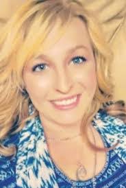 Rachel Hershey's Instagram, Twitter & Facebook