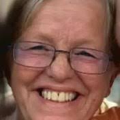 Mooney Family Obituaries