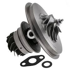 Hx35w turbo turbocharge cartridge for holset 5.9 3.9 8.3c cummins 4b 6b case jcb. Turbocharger Cartridge Holset Hx55 Hx55w For Cummins Ctt Diamond 3590044 150 16 Picclick Uk