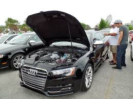 Image result for Brilliant Black 2013 S5