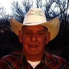 Obituary information for Bill G. Conley