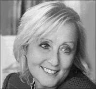 PATRICIA BRANOWICKI Obituary (1959